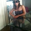 Miss M.